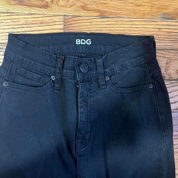BDG Skinny Jeans - Picture 2 of 5